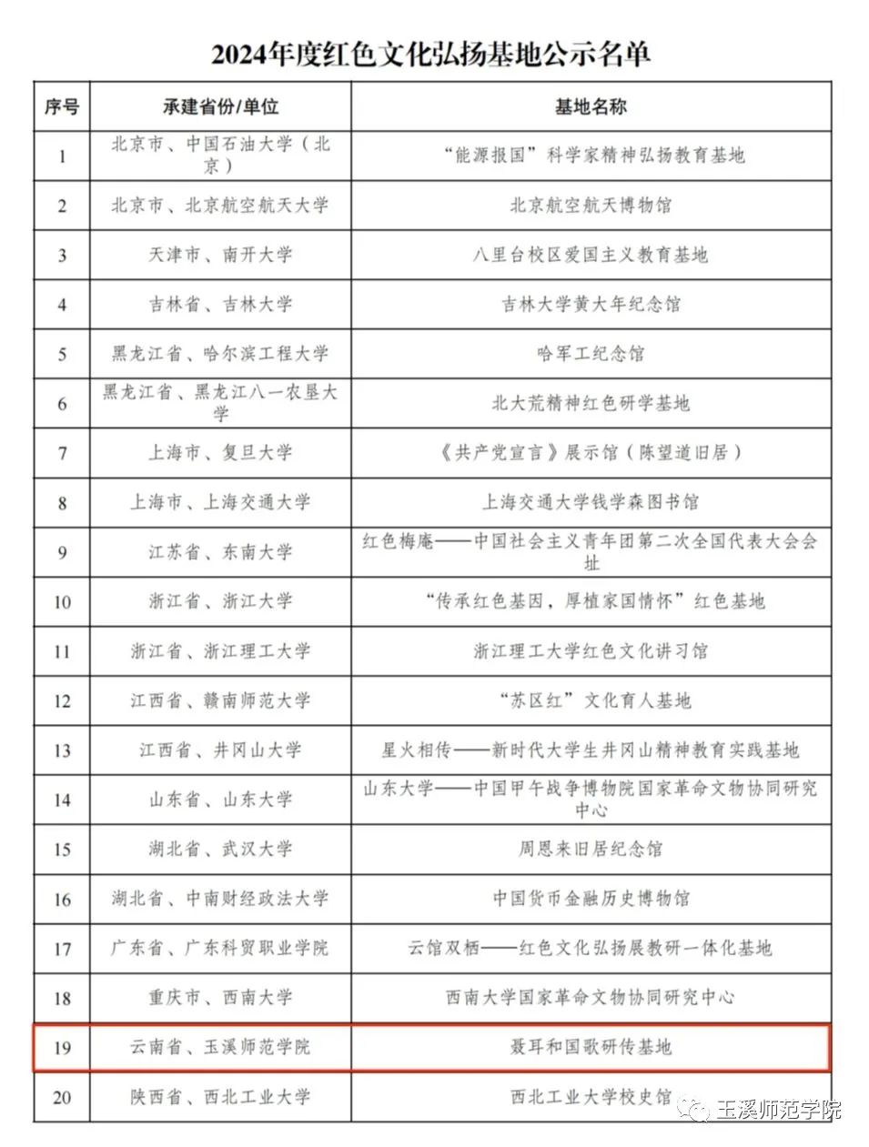 微信图片_20231221160451.jpg 微信图片_20231221160451.jpg