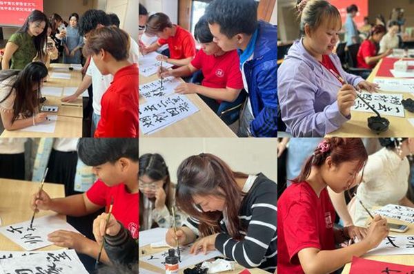 QQ截图20241222090525.jpg QQ截图20241222090525.jpg